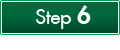 step6
