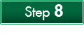 step8