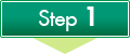 step1