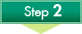 step2