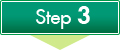 step3