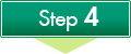 step4