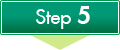step5