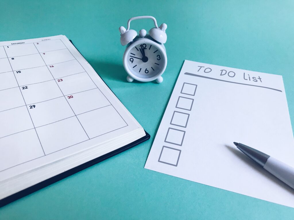 引越し料金を無理なく抑える方法｜値引き以外で安くするコツ