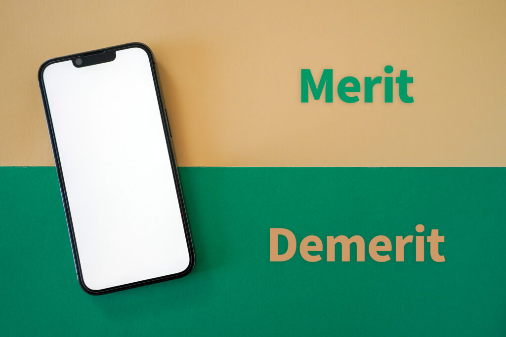 引越しのオンライン見積もりのメリット・デメリット｜訪問なしでも大丈夫？