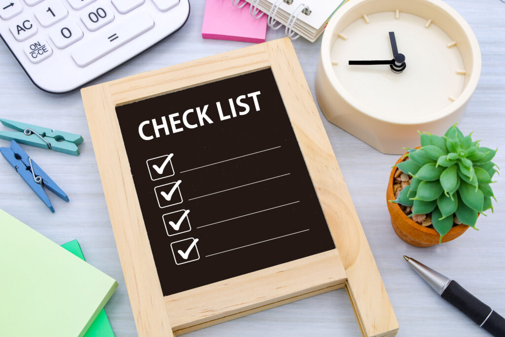 引越しの相見積もりの正しいやり方｜料金比較で失敗しない5つの手順