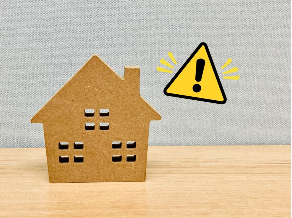 引越し梱包で家具にガムテープはNG！やってはいけない理由と正しい保護方法【プロ解説】