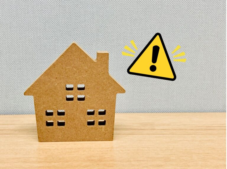 引越し梱包で家具にガムテープはNG！やってはいけない理由と正しい保護方法【プロ解説】