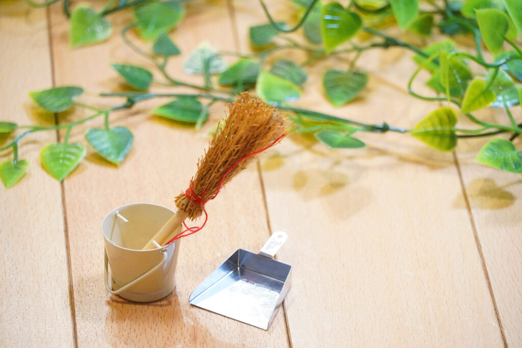 引っ越し前のお片付け完全版｜不用品整理のコツとよくある失敗を解説