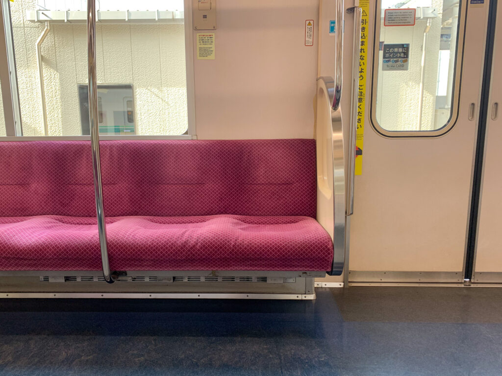 東急東横線で住むならどこ？特急停車駅6駅の特徴と住みやすさを比較