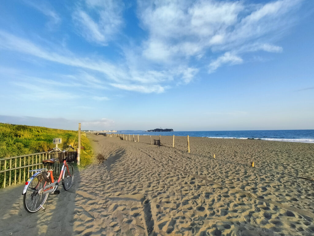 辻堂駅は住みやすい？テラスモール湘南と子育て環境が魅力の街