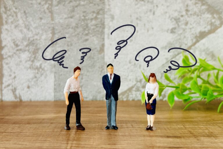 企業の引っ越しで起こりやすいトラブルと は?事前に防げる失敗事例と対策